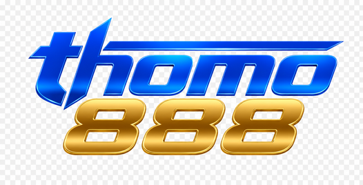 thomo 888